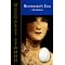 Read What I've Read in 2005