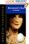 Bluebeard's Egg: Stories
