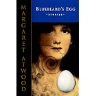 Click here to buy Bluebeard's Egg: Stories by  Margaret Atwood.