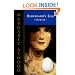 Bluebeard's Egg: Stories