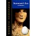 Bluebeard's Egg: Stories