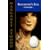 Bluebeard's Egg: Stories