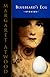 Bluebeard's Egg: Stories