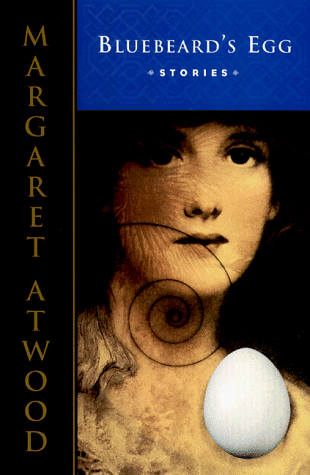 Margaret