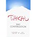 TIHKAL, the Continuation: The Continuation