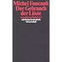 Sexualit�t und Wahrheit 2. Der Gebrauch der L�ste: BD 2