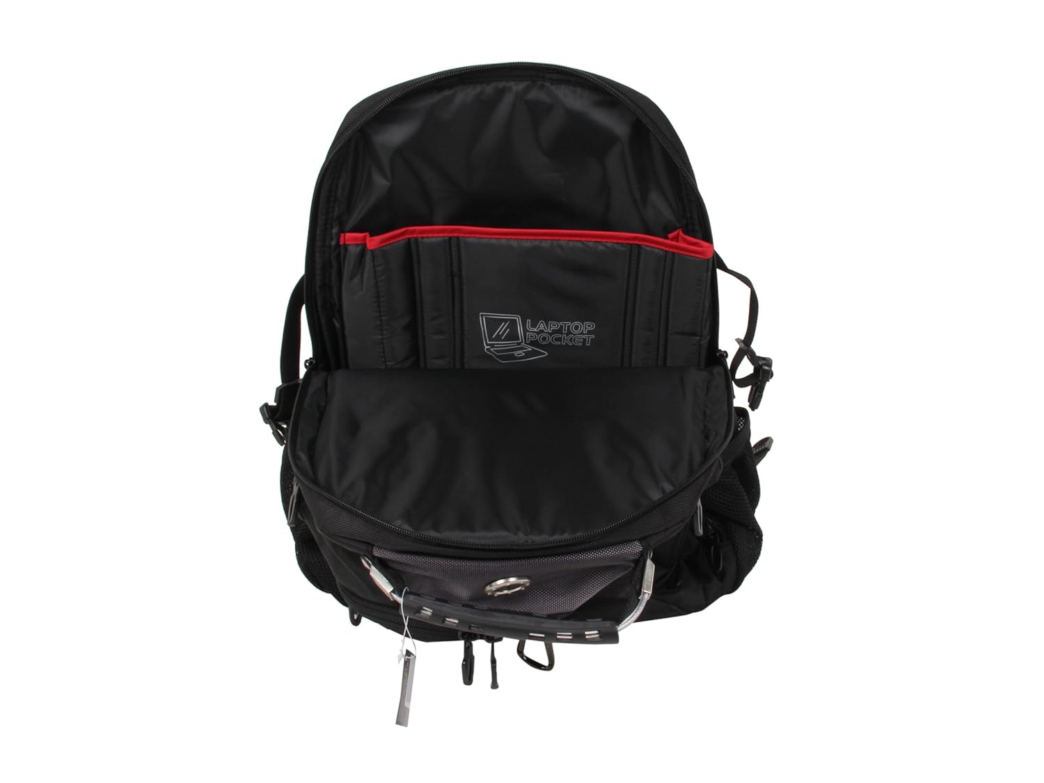 Top 10 Best Laptop Backpacks Reviews List of Best Backpacks for