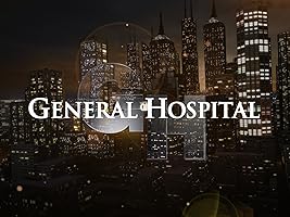 General Hospital Season 52