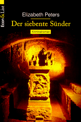 siebente