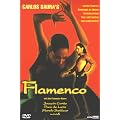 Carlos Sauras Flamenco