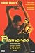 Carlos Sauras Flamenco