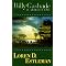 See George Pelecanos's 10 Westerns to Read