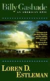 Billy Gashade: An American Epic