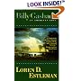 Billy Gashade: An American Epic