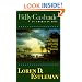 Billy Gashade: An American Epic