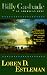  : Billy Gashade: An American Epic