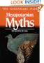 Mesopotamian Myths (Legendary Past Series)