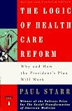 Health Insurance Books