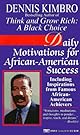 Daily Motivations for African-American Success