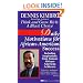 Daily Motivations for African-American Success: Including Inspirations from Famous African-American Achievers