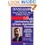 Daily Motivations for African-American Success: Including Inspirations from Famous African-American Achievers