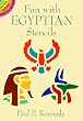 Fun with Egyptian...
