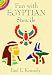 Fun with Egyptian Stencils (Dover Little Activity Books)