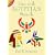 Fun with Egyptian Stencils (Dover little activity books)