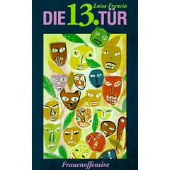 Die dreizehnte T�r