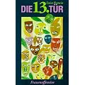 Die dreizehnte T�r
