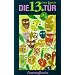 Die dreizehnte T�r