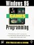 Windows 95 Games Programming
