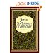 The Jewish New Testament Commentary