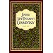 Jewish New Testament Commentary: A Companion Volume to the Jewish New Testament