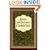 The Jewish New Testament Commentary