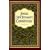 The Jewish New Testament Commentary