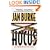 Hocus (Irene Kelly Mysteries)