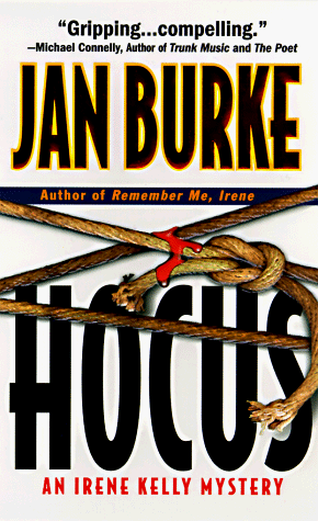 Burke
