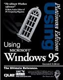 Cover for 9780789713834