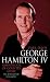 George Hamilton IV: Ambassador of Country Music