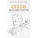 Cello (Yehudi Menuhin Music Guides)