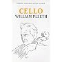 Cello (Yehudi Menuhin Music Guides)