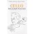 Cello (Yehudi Menuhin Music Guides)