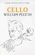 Cello (Yehudi Menuhin Music Guides)