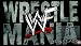 The greatest matches ever
