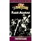 The Best Three Stooges tapes