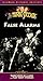 3 Stooges: False Alarms