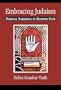 Embracing Judaism: Personal Narratives of Renewed Faith