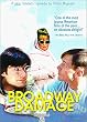 Broadway Damage (Widescreen)