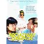Broadway Damage [DVD] [1997] [US Import] [NTSC]